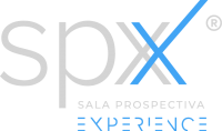 logo-spx